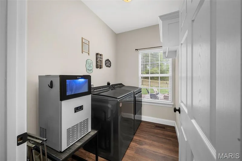 121 Fox Haven Drive, O'Fallon, MO 63368 — listing photo 26 of 59
