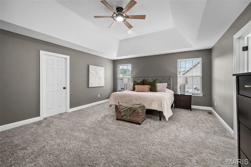 121 Fox Haven Drive, O'Fallon, MO 63368 — listing photo 29 of 59