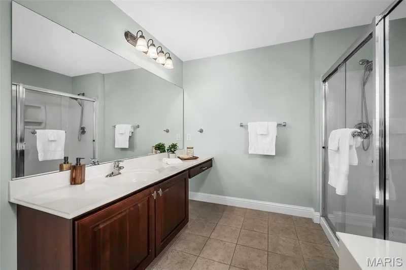 121 Fox Haven Drive, O'Fallon, MO 63368 — listing photo 34 of 59