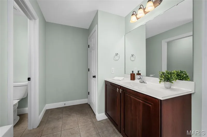 121 Fox Haven Drive, O'Fallon, MO 63368 — listing photo 35 of 59