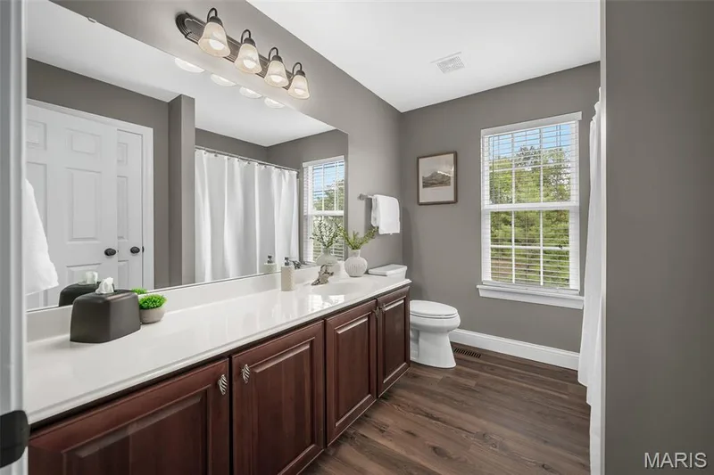 121 Fox Haven Drive, O'Fallon, MO 63368 — listing photo 38 of 59