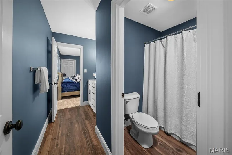 121 Fox Haven Drive, O'Fallon, MO 63368 — listing photo 41 of 59