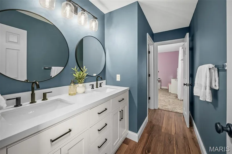121 Fox Haven Drive, O'Fallon, MO 63368 — listing photo 44 of 59