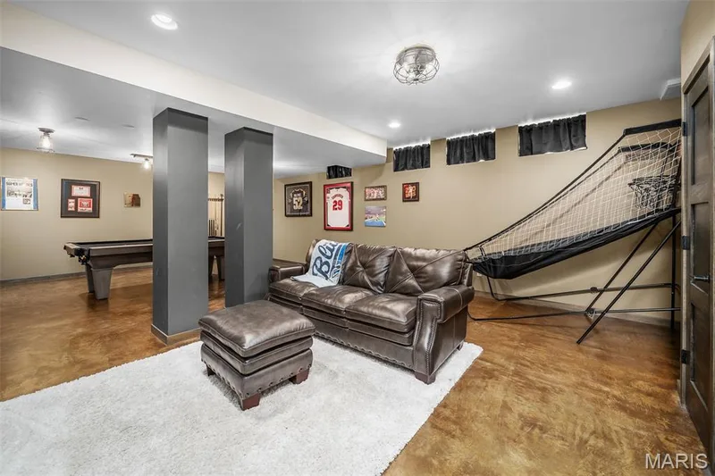 121 Fox Haven Drive, O'Fallon, MO 63368 — listing photo 45 of 59