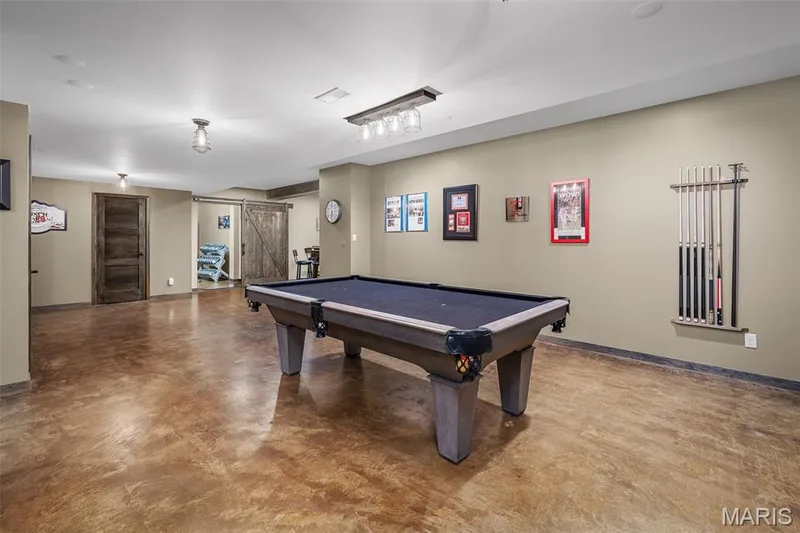 121 Fox Haven Drive, O'Fallon, MO 63368 — listing photo 46 of 59