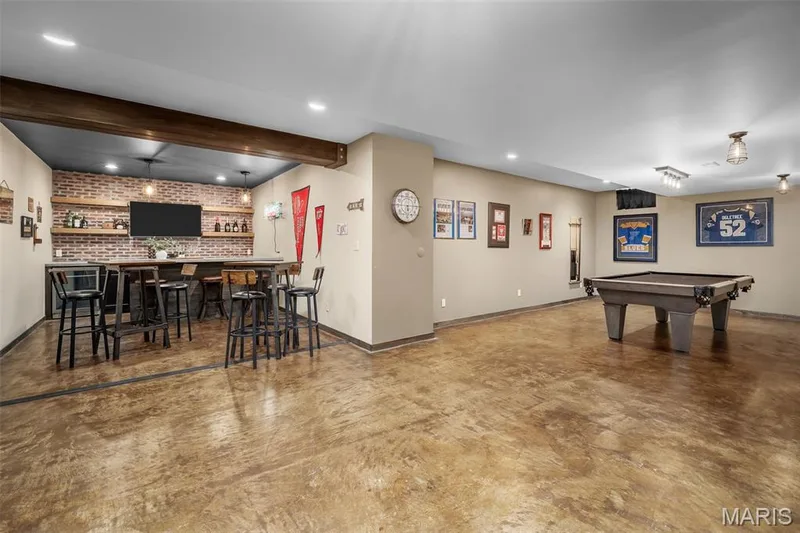 121 Fox Haven Drive, O'Fallon, MO 63368 — listing photo 48 of 59