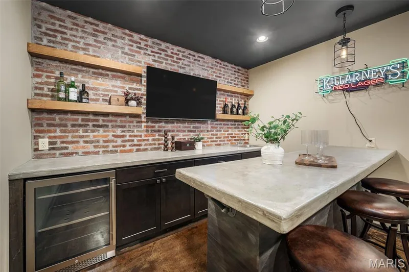 121 Fox Haven Drive, O'Fallon, MO 63368 — listing photo 50 of 59