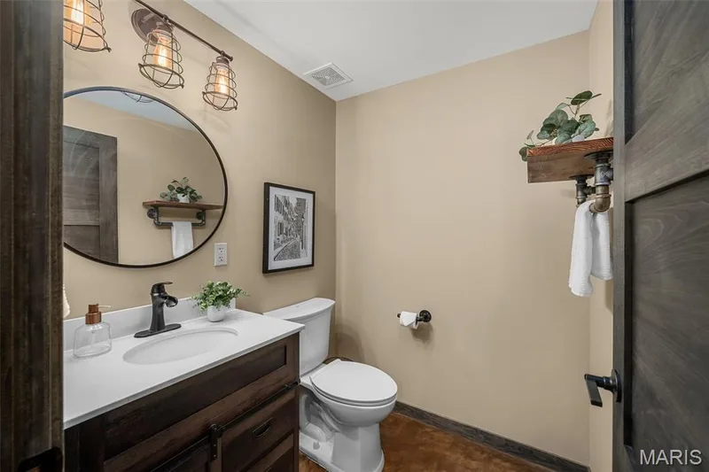 121 Fox Haven Drive, O'Fallon, MO 63368 — listing photo 52 of 59