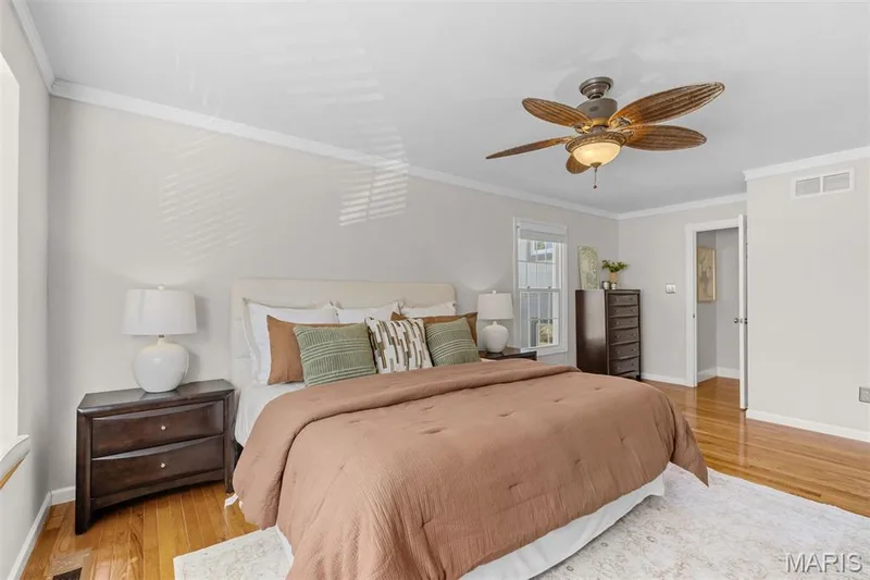 898 Westerfield Drive #1, Weldon Spring, MO 63304 — listing photo 13 of 34