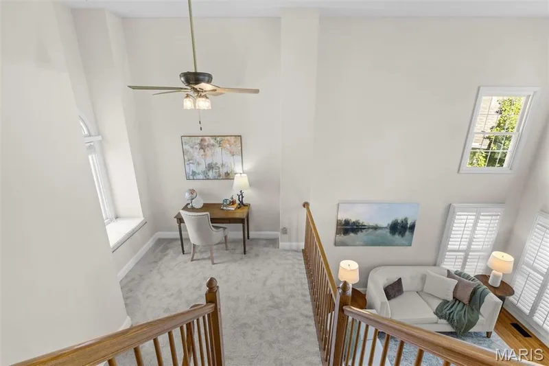 898 Westerfield Drive #1, Weldon Spring, MO 63304 — listing photo 18 of 34