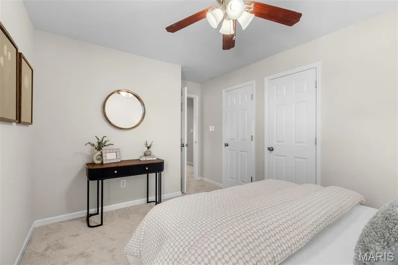898 Westerfield Drive #1, Weldon Spring, MO 63304 — listing photo 21 of 34