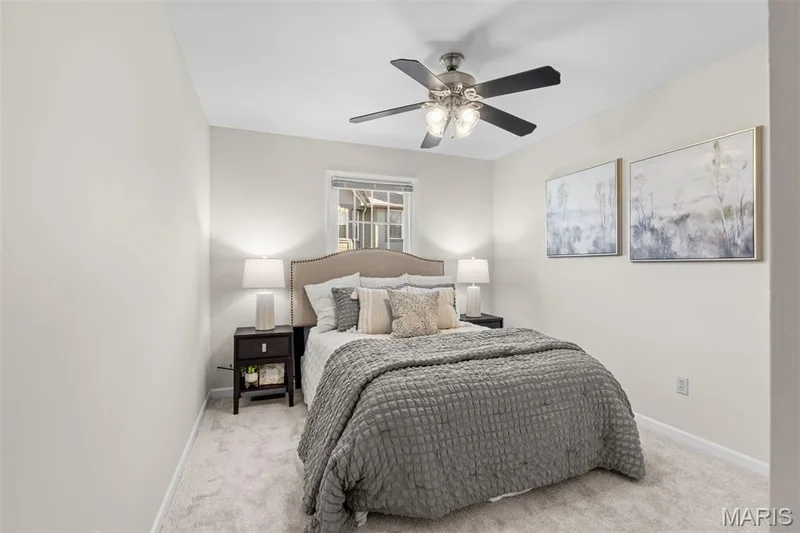 898 Westerfield Drive #1, Weldon Spring, MO 63304 — listing photo 23 of 34