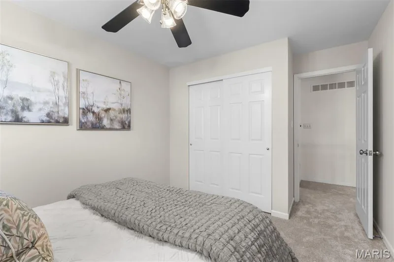 898 Westerfield Drive #1, Weldon Spring, MO 63304 — listing photo 24 of 34