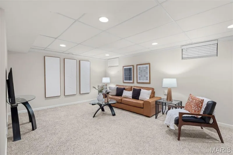 898 Westerfield Drive #1, Weldon Spring, MO 63304 — listing photo 25 of 34