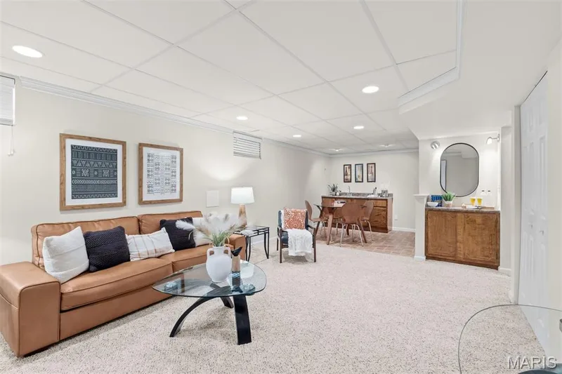 898 Westerfield Drive #1, Weldon Spring, MO 63304 — listing photo 26 of 34