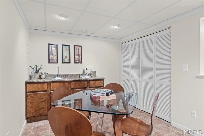 898 Westerfield Drive #1, Weldon Spring, MO 63304 — listing photo 27 of 34