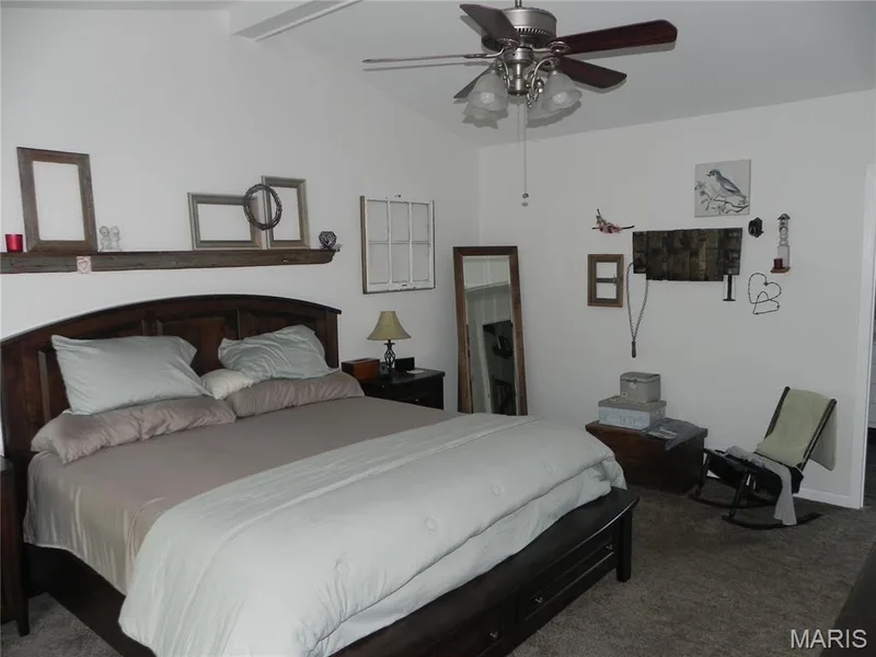4 Tinsmith Court, St Charles, MO 63366 — listing photo 10 of 10