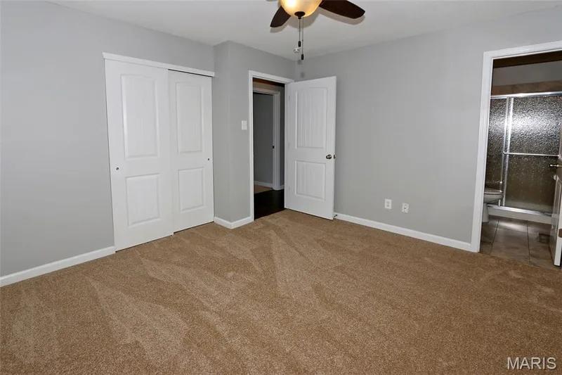 3001 W Adams, St Charles, MO 63301 — listing photo 16 of 32