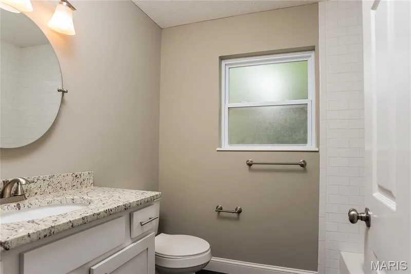 710 Westbridge Drive, St Peters, MO 63376 — listing photo 13 of 15