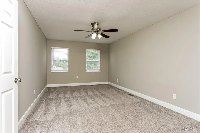 710 Westbridge Drive, St Peters, MO 63376 — listing photo 8 of 15