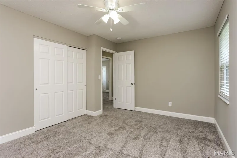 710 Westbridge Drive, St Peters, MO 63376 — listing photo 11 of 15