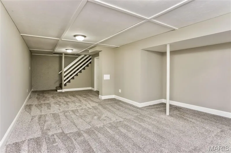 710 Westbridge Drive, St Peters, MO 63376 — listing photo 14 of 15