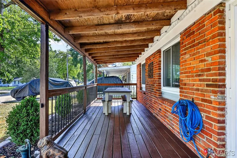 5 Juno Drive, Wentzville, MO 63385 — listing photo 3 of 43