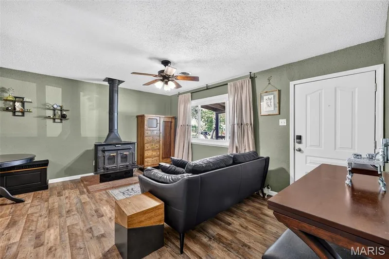 5 Juno Drive, Wentzville, MO 63385 — listing photo 4 of 43