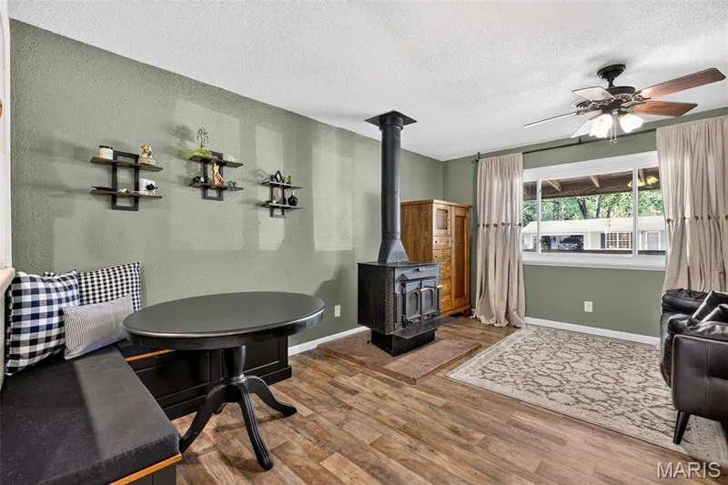 5 Juno Drive, Wentzville, MO 63385 — listing photo 6 of 43