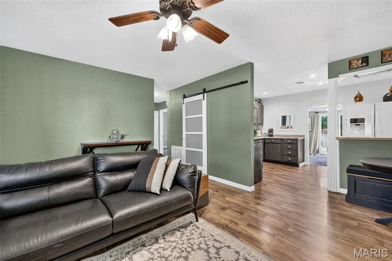 5 Juno Drive, Wentzville, MO 63385 — listing photo 7 of 43