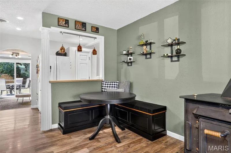 5 Juno Drive, Wentzville, MO 63385 — listing photo 8 of 43