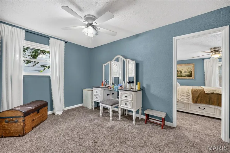 5 Juno Drive, Wentzville, MO 63385 — listing photo 17 of 43