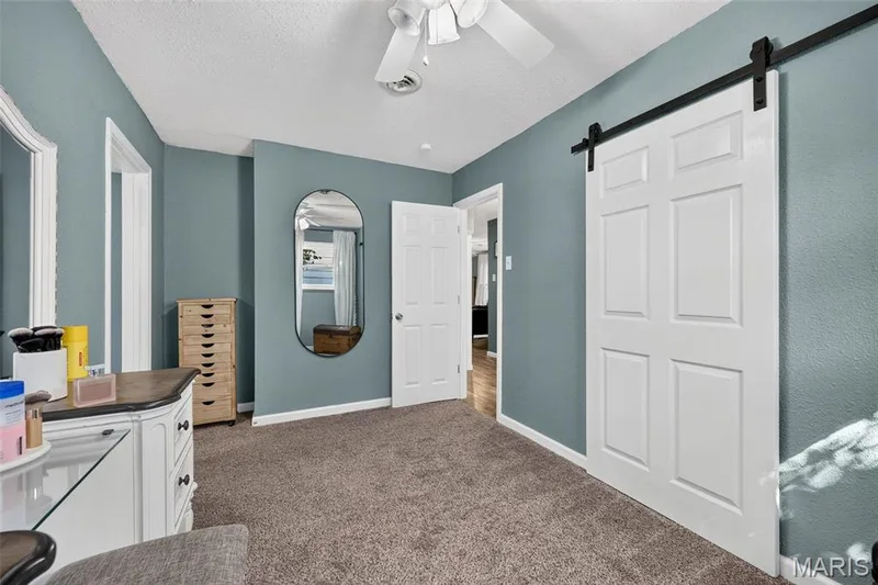 5 Juno Drive, Wentzville, MO 63385 — listing photo 18 of 43