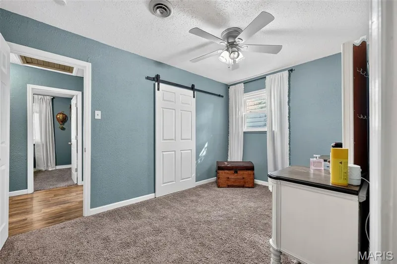 5 Juno Drive, Wentzville, MO 63385 — listing photo 19 of 43
