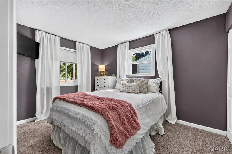 5 Juno Drive, Wentzville, MO 63385 — listing photo 20 of 43