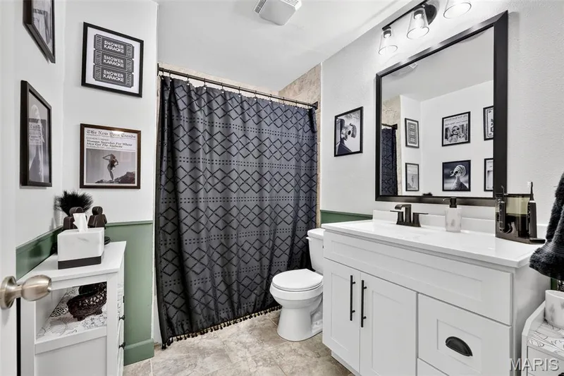 5 Juno Drive, Wentzville, MO 63385 — listing photo 22 of 43