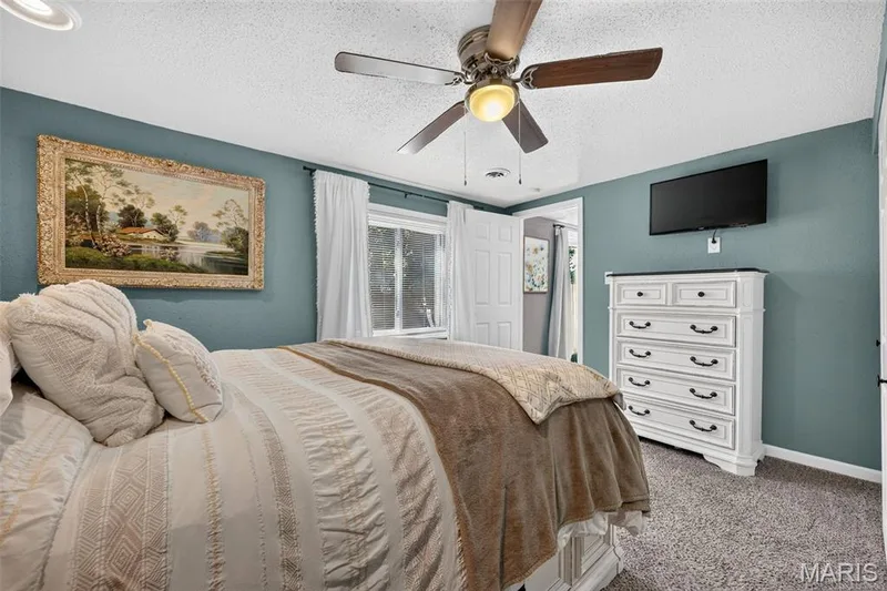 5 Juno Drive, Wentzville, MO 63385 — listing photo 23 of 43
