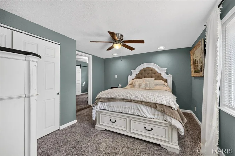 5 Juno Drive, Wentzville, MO 63385 — listing photo 24 of 43
