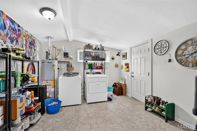 5 Juno Drive, Wentzville, MO 63385 — listing photo 32 of 43