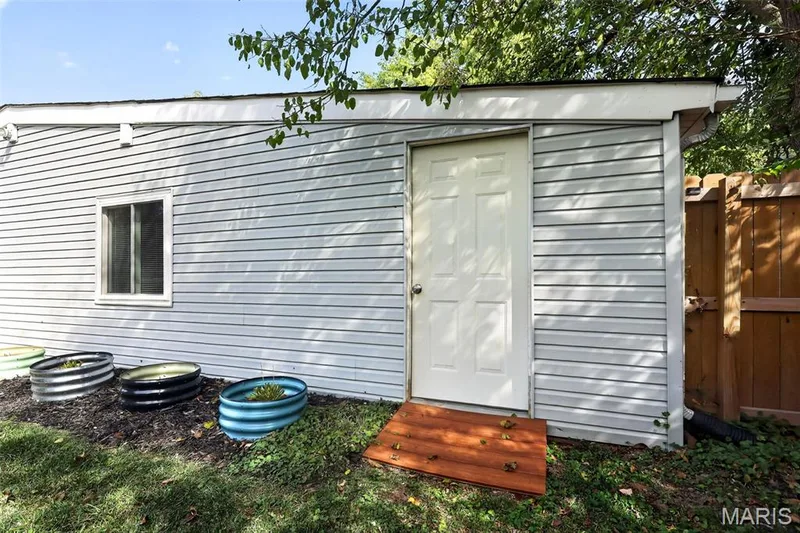 5 Juno Drive, Wentzville, MO 63385 — listing photo 33 of 43