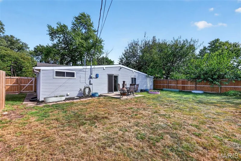 5 Juno Drive, Wentzville, MO 63385 — listing photo 39 of 43