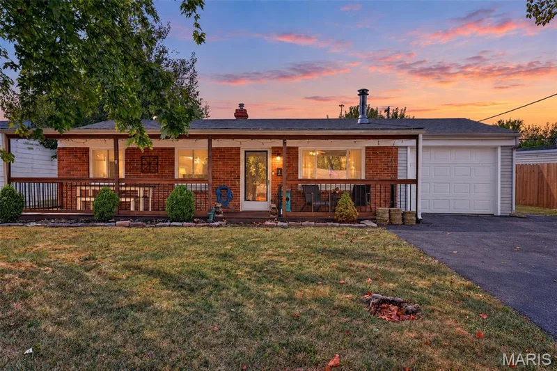 5 Juno Drive, Wentzville, MO 63385 — listing photo 43 of 43