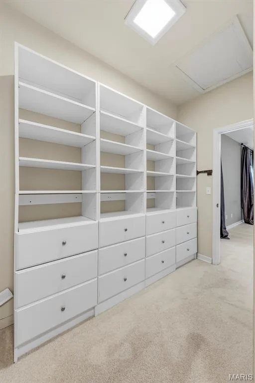 1817 Majestic Oaks Drive, Wentzville, MO 63385 — listing photo 23 of 38