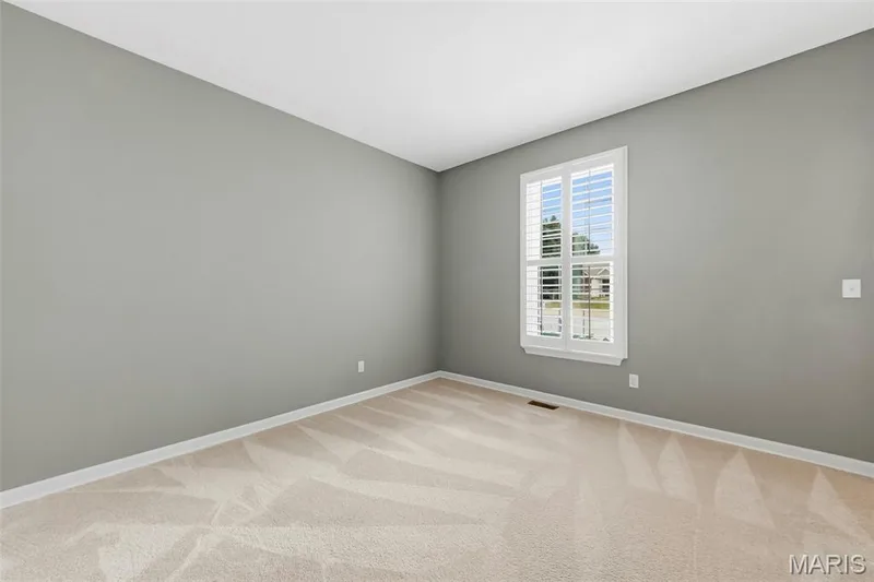 1817 Majestic Oaks Drive, Wentzville, MO 63385 — listing photo 24 of 38