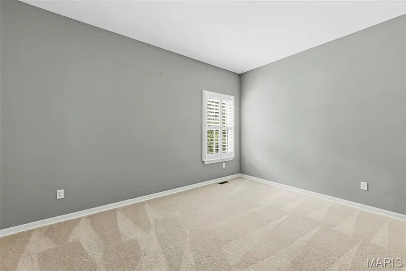 1817 Majestic Oaks Drive, Wentzville, MO 63385 — listing photo 26 of 38