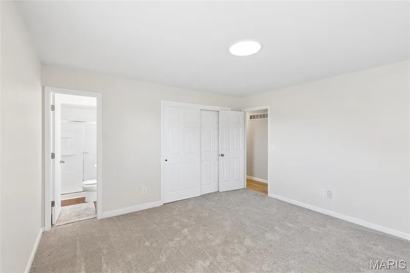 3026 Mamelles Drive, St Charles, MO 63301 — listing photo 11 of 20