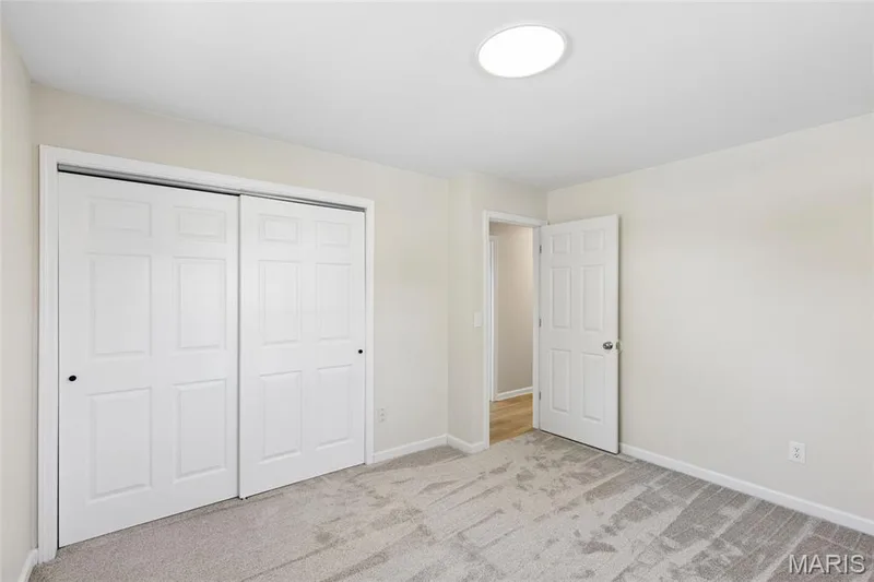 3026 Mamelles Drive, St Charles, MO 63301 — listing photo 13 of 20