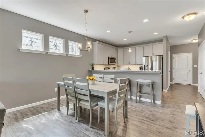405 Copperfield Court, St Charles, MO 63301 — listing photo 18 of 55