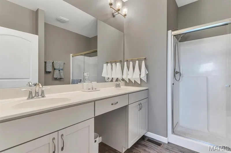 405 Copperfield Court, St Charles, MO 63301 — listing photo 28 of 55