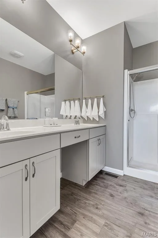 405 Copperfield Court, St Charles, MO 63301 — listing photo 29 of 55